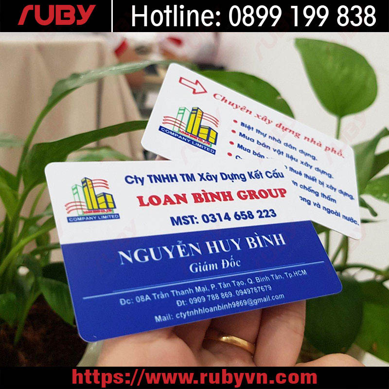 name-card-nhua-pvc-RPVC001.jpg