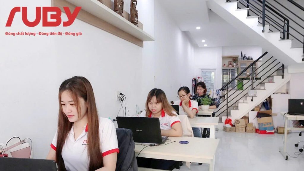 z6790384076434_ae2afbddbf7433028d893dcc66bc9c71