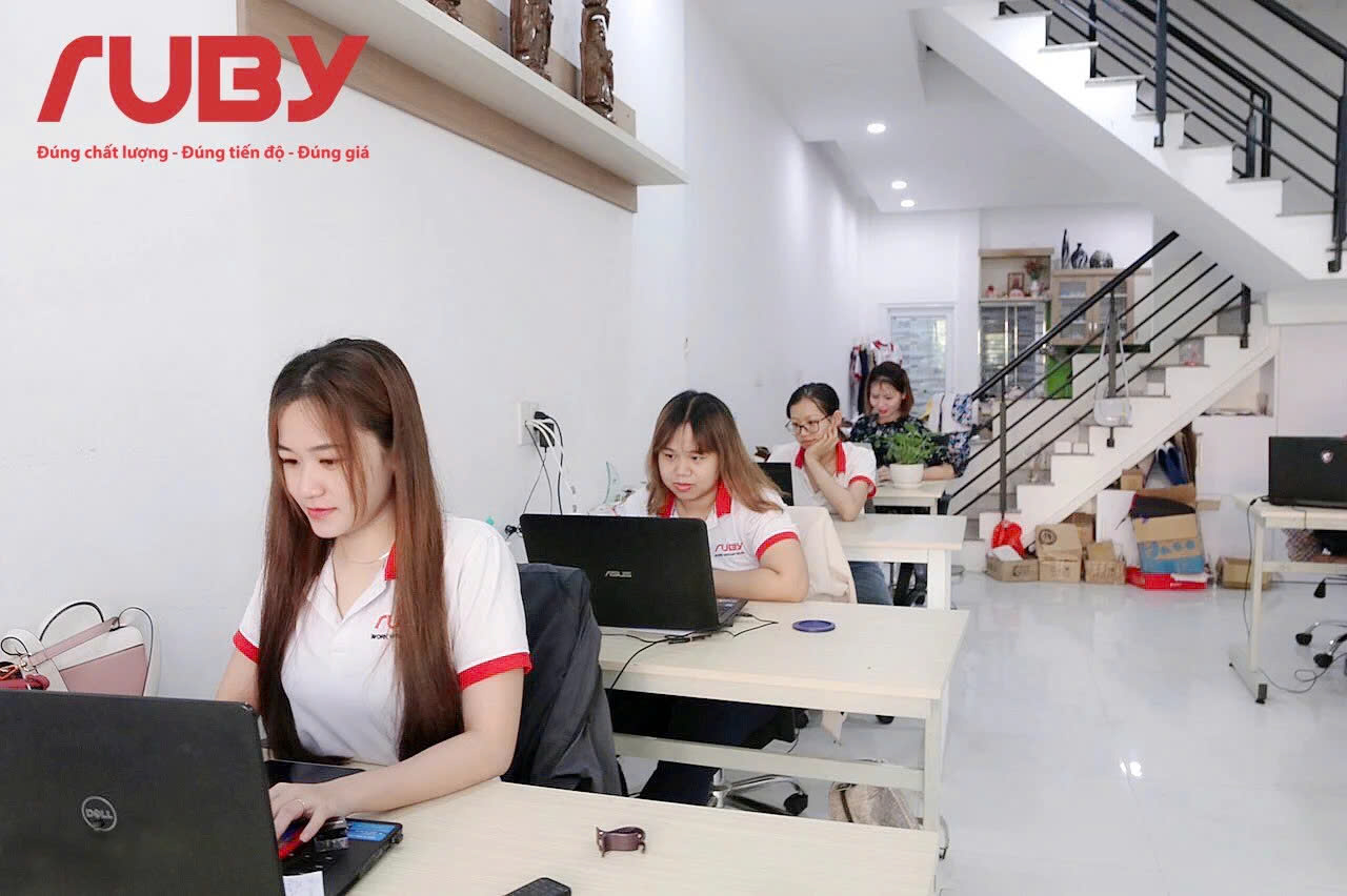 z6790384076434_ae2afbddbf7433028d893dcc66bc9c71