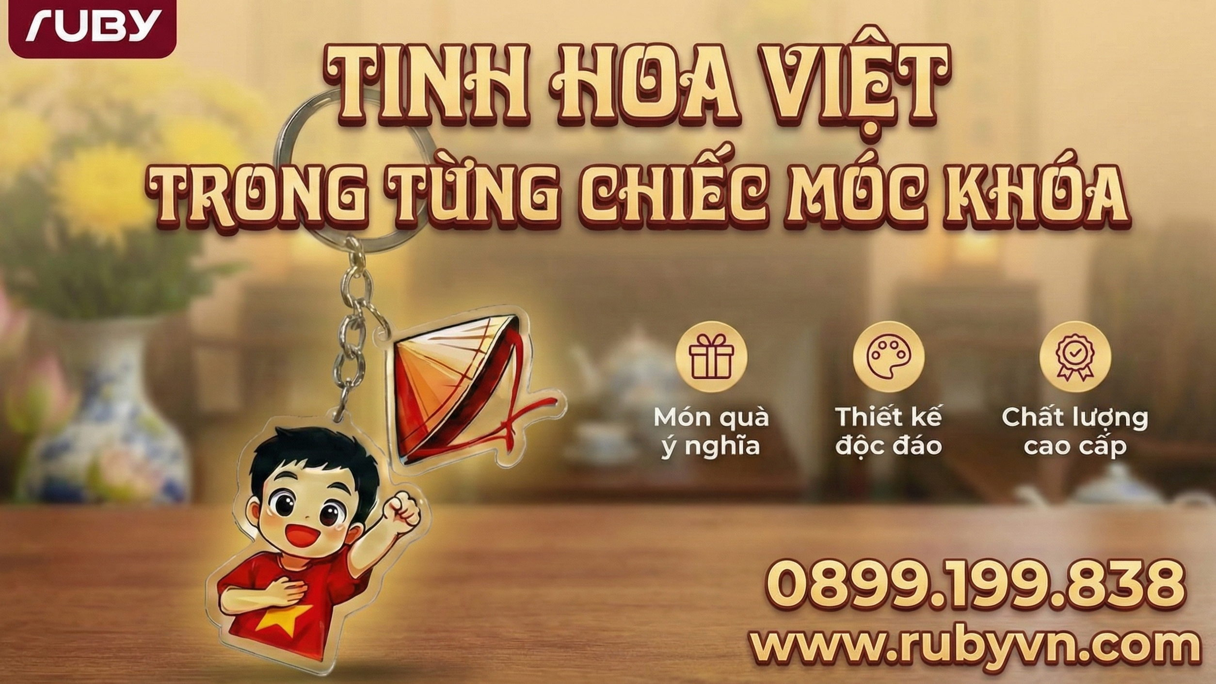 Gemini_Generated_Image_b3fv1hb3fv1hb3fv