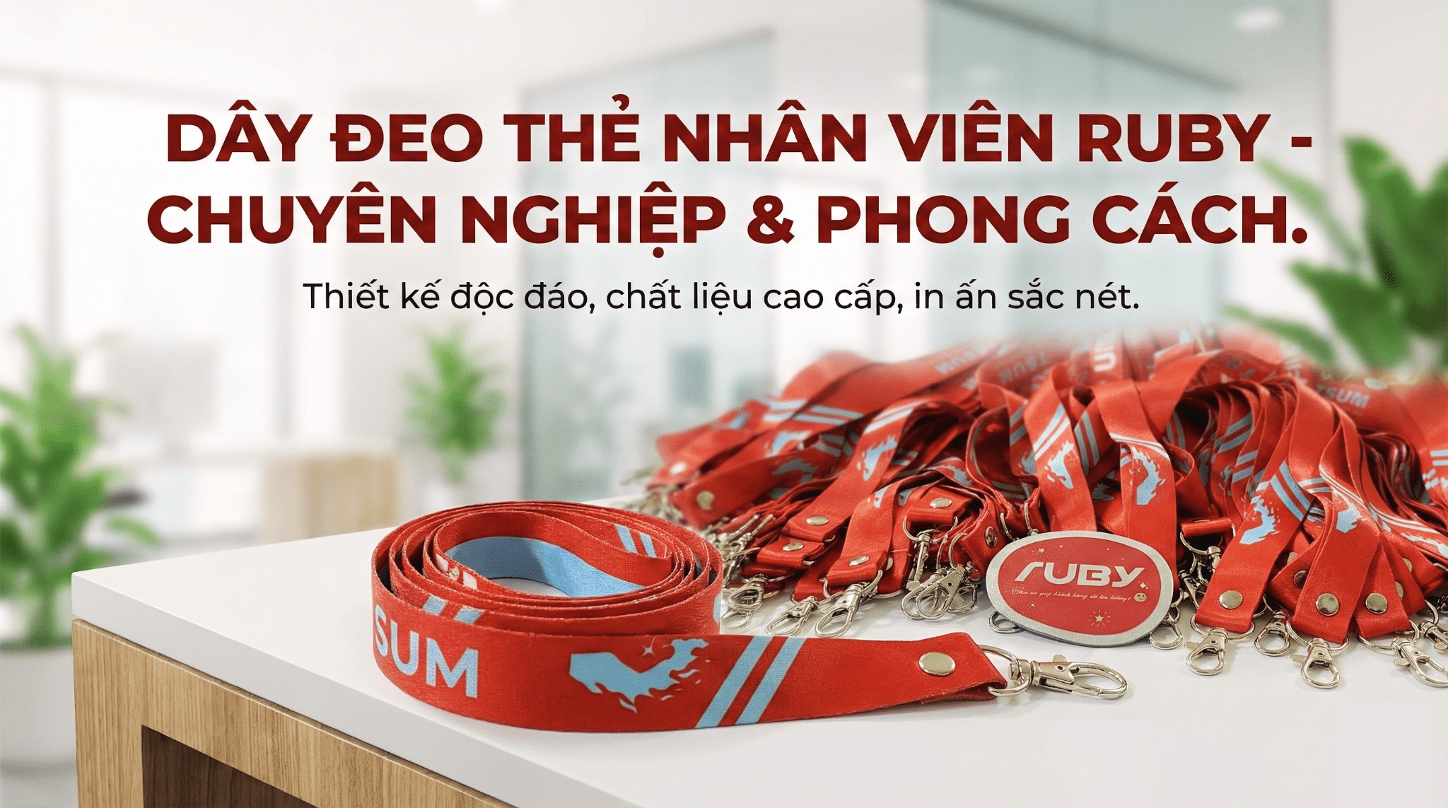 Thiết kế chưa có tên